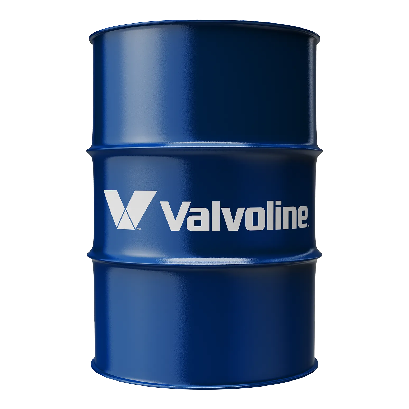 Waylube Oils - Valvoline™ Global